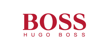 Boss_LOGO