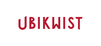 UBKw_LOGO