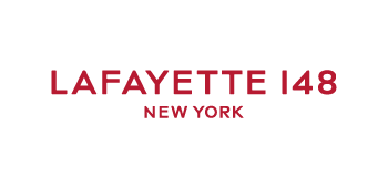 lafyt_LOGO