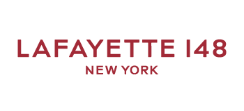 lafyt_LOGO