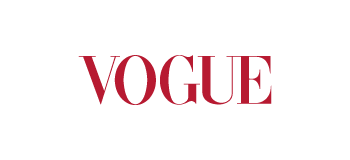 vogue_LOGO