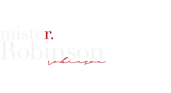 https://misterrrobinson.com/wp-content/uploads/2023/09/mstR5.png