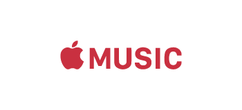 AppleMusic_LOGO