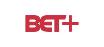 BET_LOGO