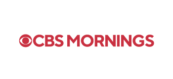 CBSMornings_LOGO