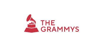 Grammys_LOGO