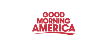 MorningShow_LOGO