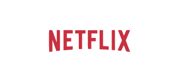 Netflix_LOGO