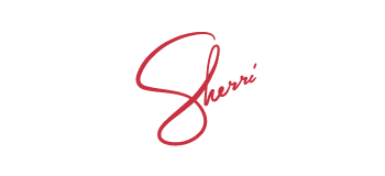 Sherri_LOGO