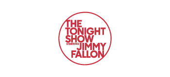 TonightShow_LOGO