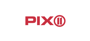 pix11_LOGO