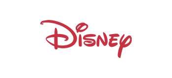 MSTRR_Disney_Logo