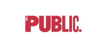 MSTRR_ThePublic_Logo